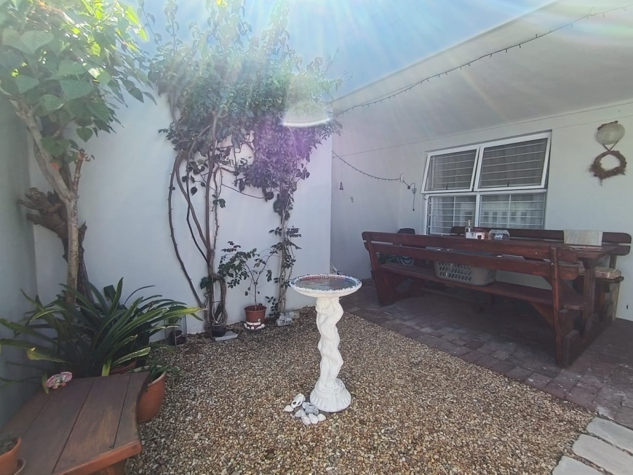 2 Bedroom Property for Sale in Rondebosch Western Cape